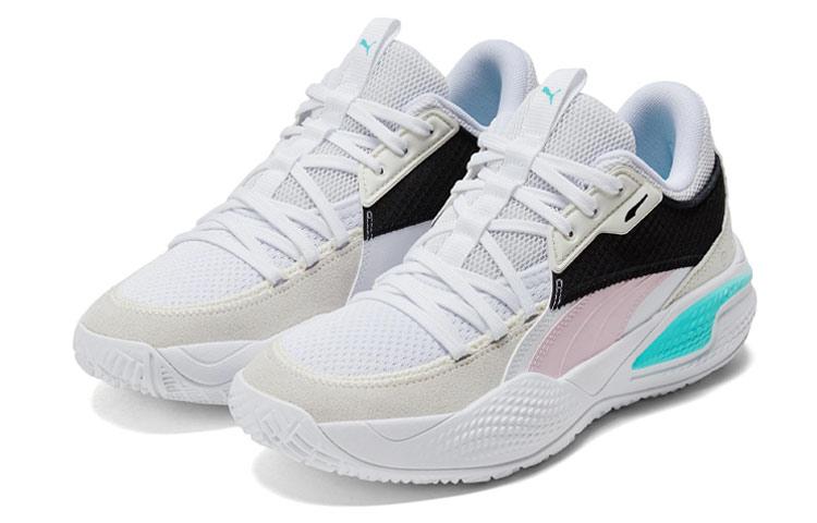 PUMA Court Rider 1.0 "Summer Days"