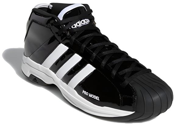 adidas PRO Model 2G