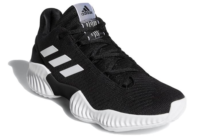 adidas Pro Bounce 2018 Low