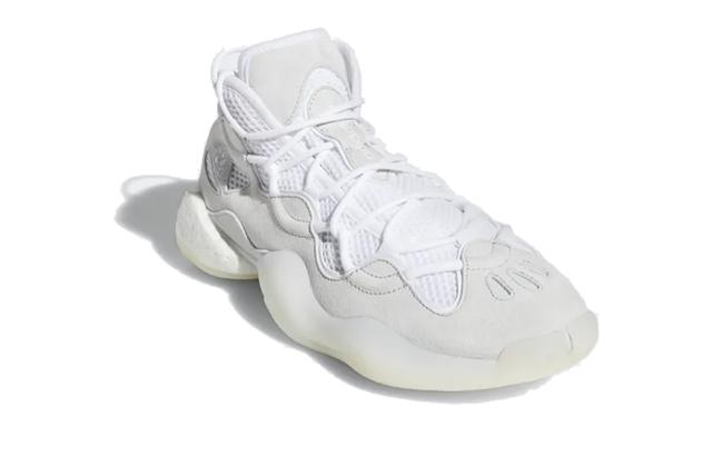 adidas originals Crazy BYW 3.0 BYW III