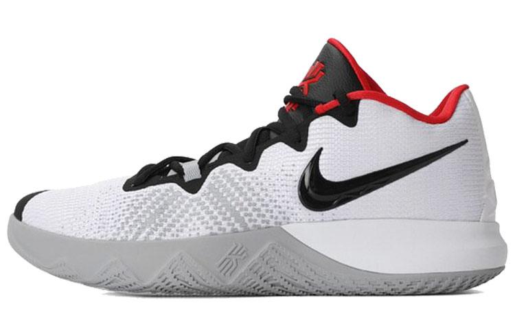 Nike Kyrie Flytrap EP