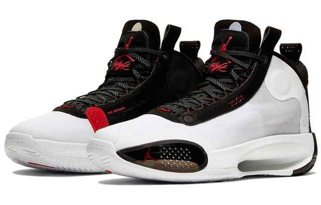 Jordan Air Jordan 34