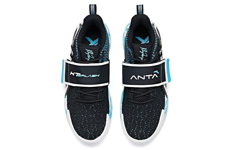 Anta 2 KT