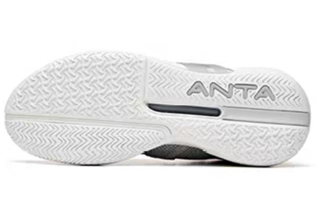 Anta 4