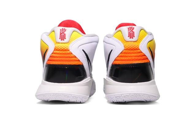 Nike Kyrie 8 infinity EP 8 '35'