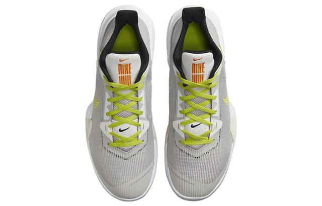 Nike Air Max Impact 3