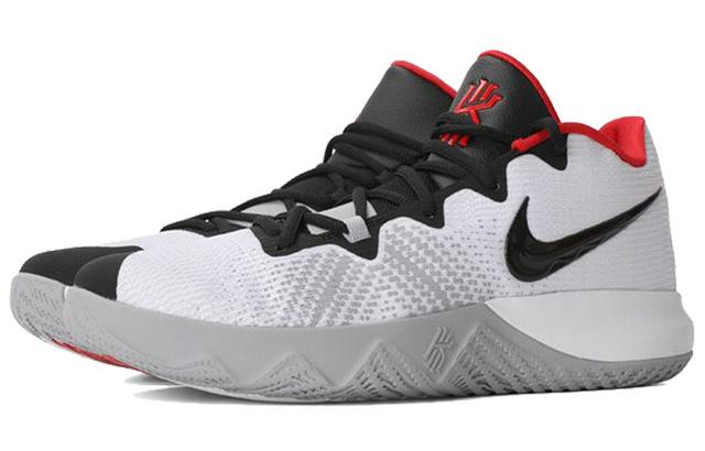 Nike Kyrie Flytrap EP