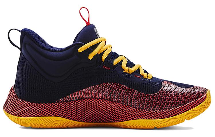 Under Armour Hovr Splash 1