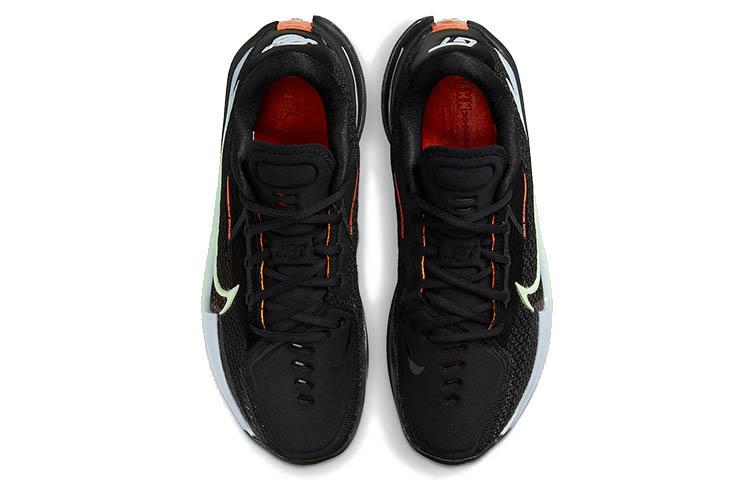 Nike Air Zoom G.T. Cut 1 EP