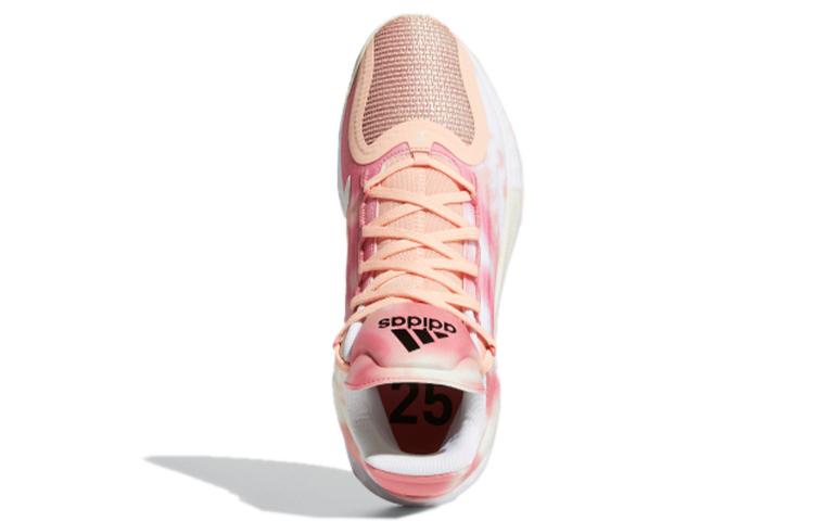 adidas D rose 11