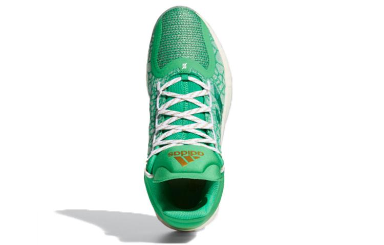 adidas D rose 11 Christmas