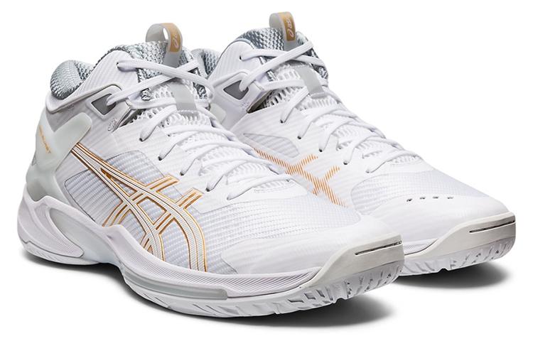 Asics Gel-Burst 24