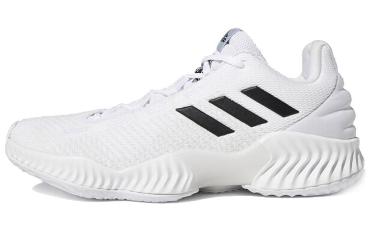 adidas Pro Bounce 2018 Low