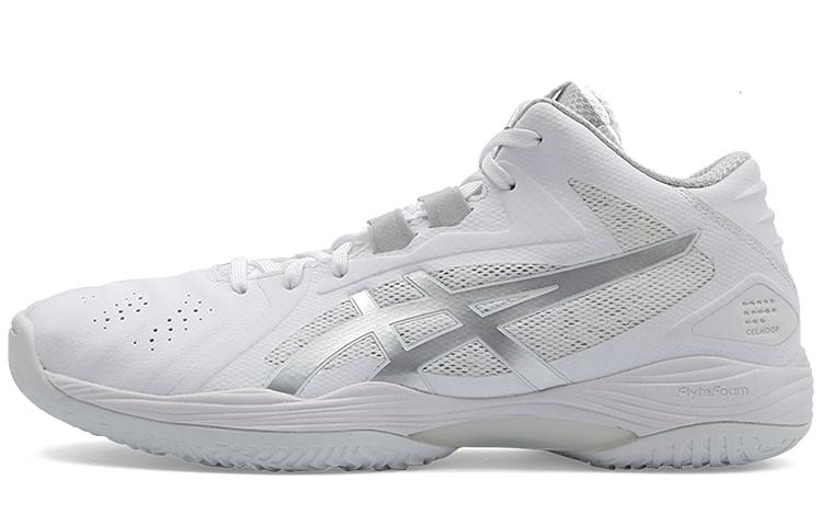 Asics Gel-Hoop V13