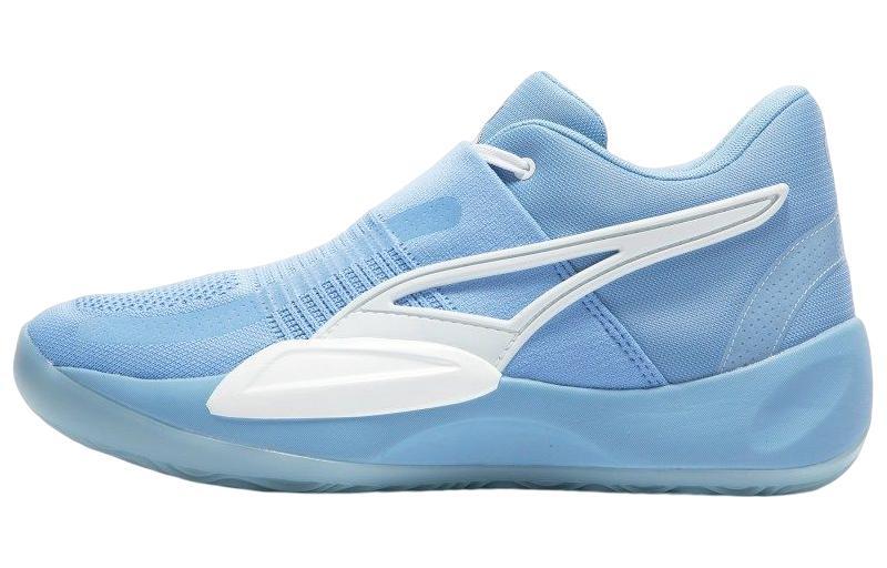 PUMA Rise Nitro Elf