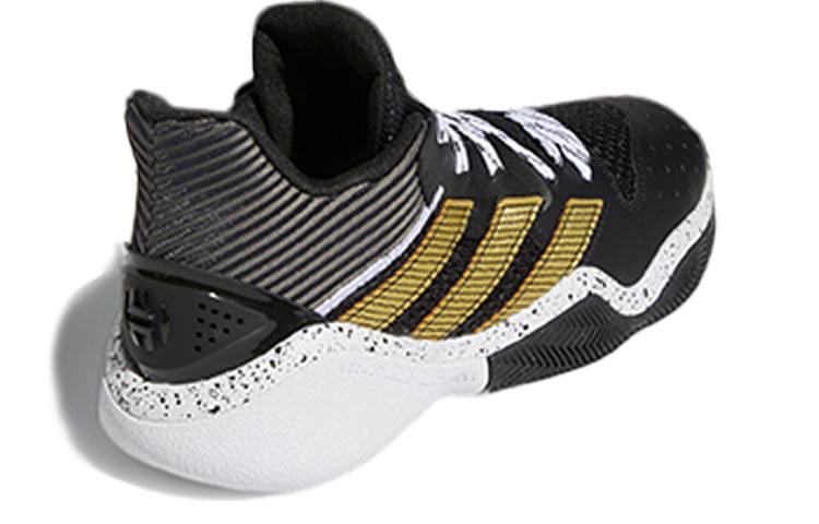 adidas Harden Stepback 1