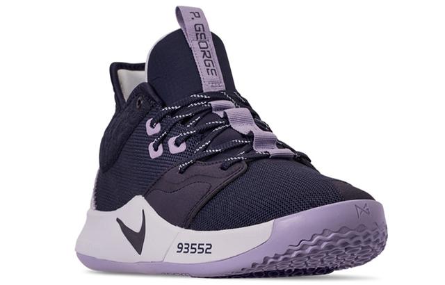 Nike PG 3 Paulette 3