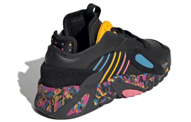 adidas originals Streetball