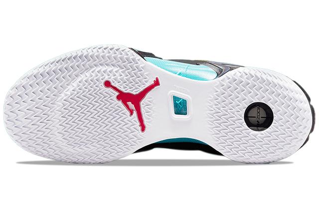 Jordan Air Jordan 36 Low TPU