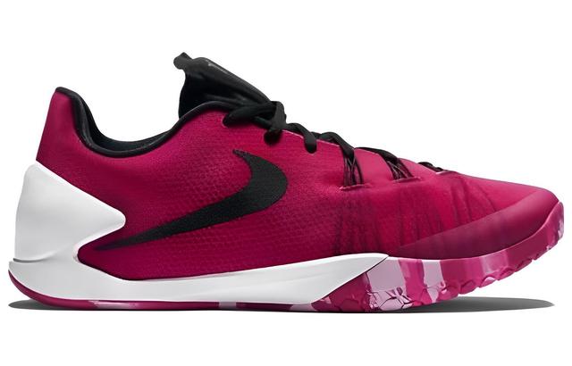 Nike Hyperchase BCA