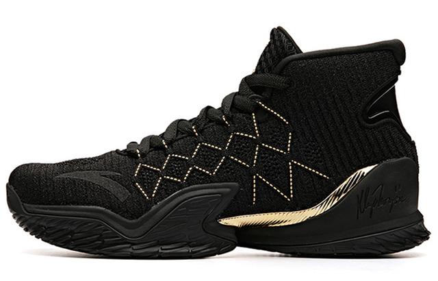 Anta KT3 "Finals"