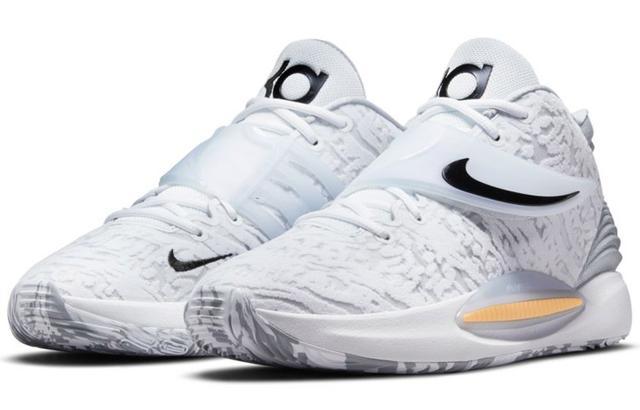 Nike KD 14 "Home" EP