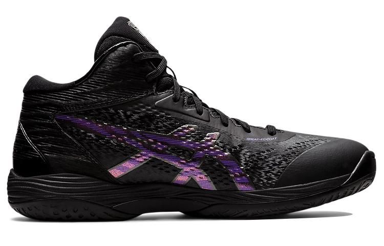 Asics Gel-Hoop V14