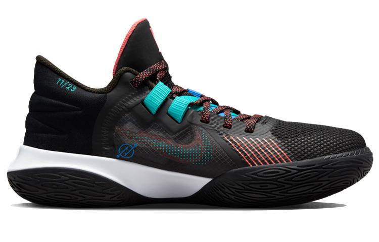 Nike Flytrap 5Flytrap Kyrie EP