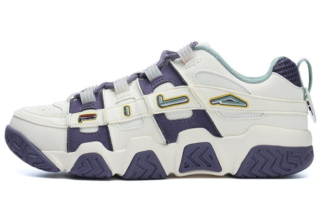 FILA FUSION Barricade