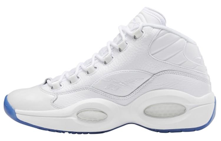 Reebok Question