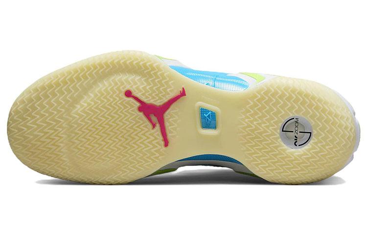 Jordan Air Jordan 36 Air 36 Low "Luka"