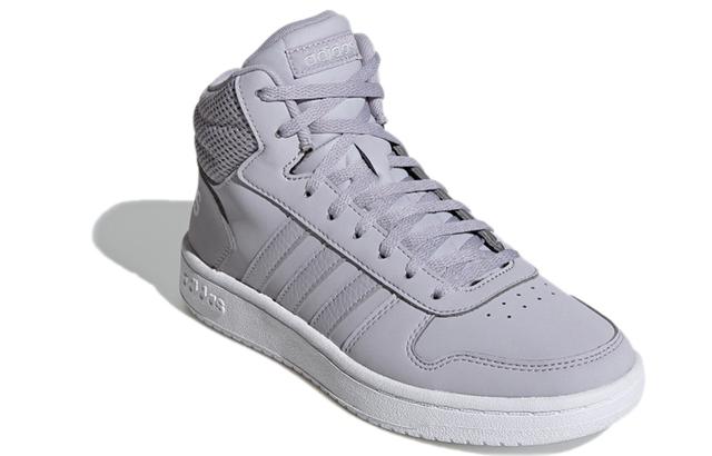 adidas neo Hoops 2.0 Mid