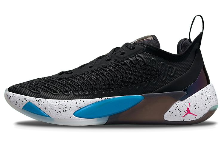 Jordan Luka 1 PF 1 TPU