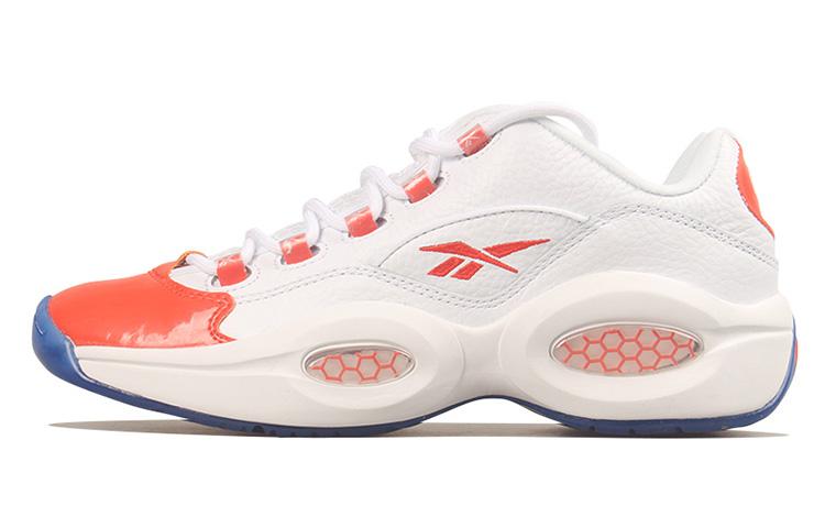 Reebok Question Low