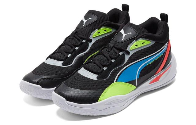 PUMA Playmaker Pro