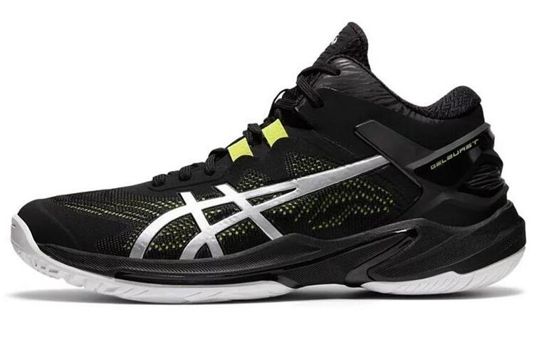 Asics Gel-Burst 25