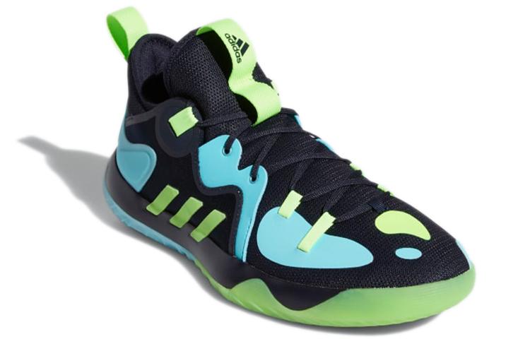 adidas Harden Stepback 2