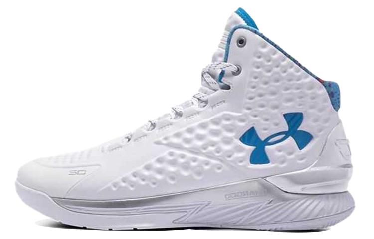 Under Armour Curry 1 1