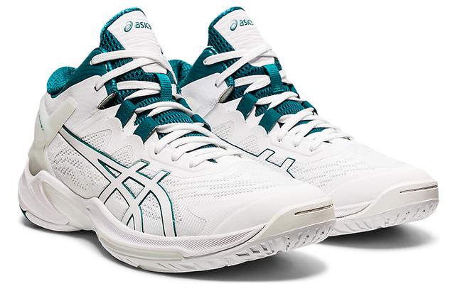 Asics Gel-Burst 25