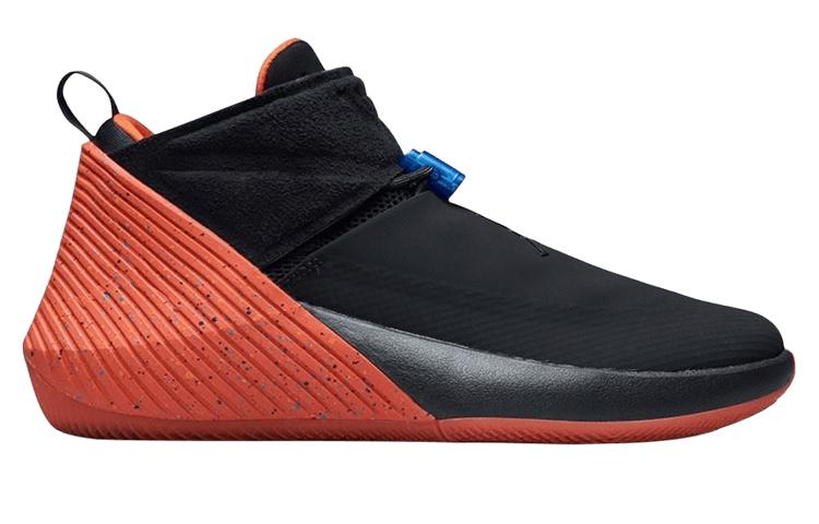 Jordan Why Not Zer0.1 2-Way PU