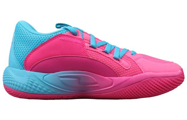 PUMA Court Rider Chaos Imbalan