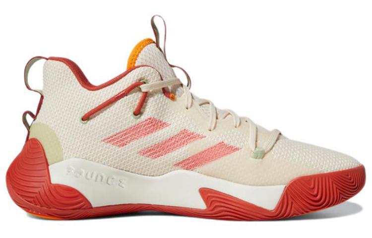 adidas Harden Stepback 3 TPU