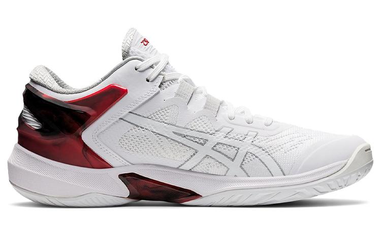 Asics Gel-Burst 25