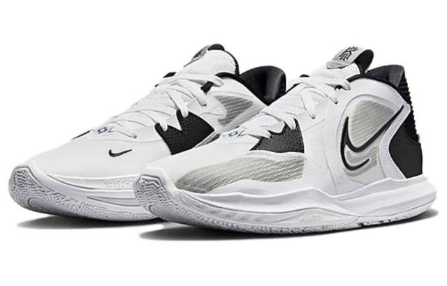 Nike Kyrie Low 5 5