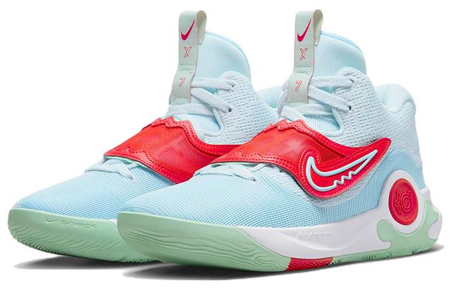 Nike KD Trey 5 X KD Trey 5 X EP 15