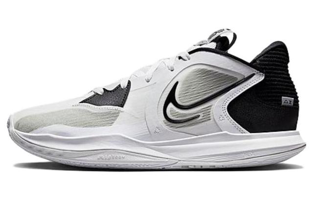 Nike Kyrie Low 5 5