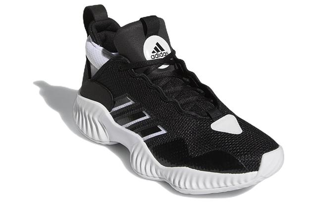 adidas Court Vision 3