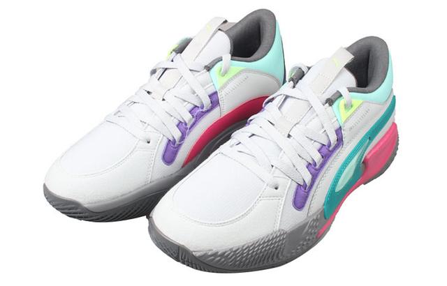 PUMA Court Rider Chaos Daytona