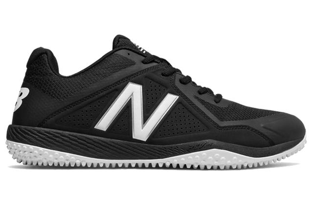 New Balance 4040 v4 Turf Baseball