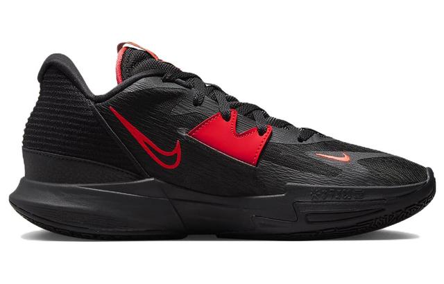 Nike Kyrie Low 5 EP 5